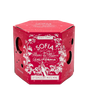 Sofia Blanc De Blancs Cans 4Pk